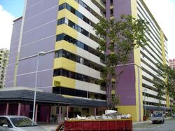 Blk 100 Toa Payoh Palm Spring (Toa Payoh), HDB 3 Rooms #576126401